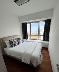 Esta Ruby (D14), Apartment #602724621